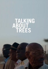 Talking About Trees