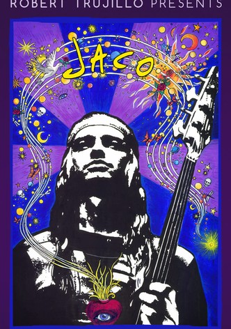 Jaco