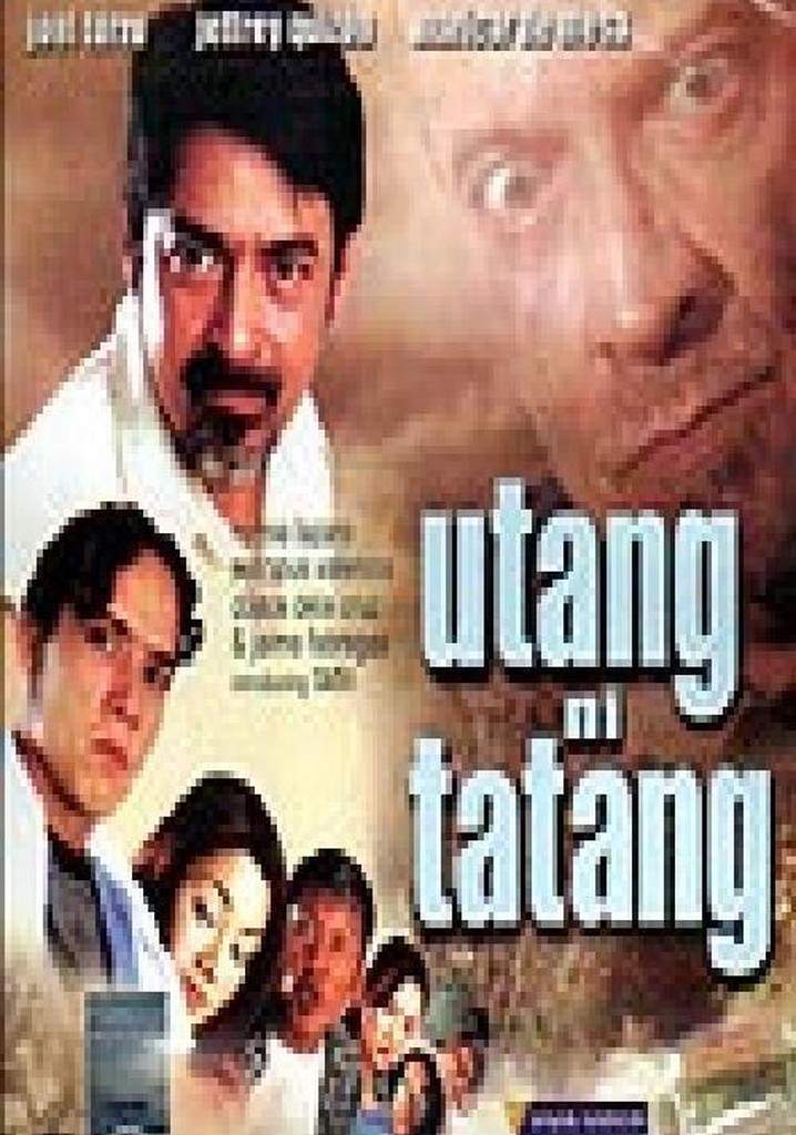 Utang ni Tatang
