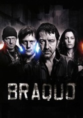 Braquo