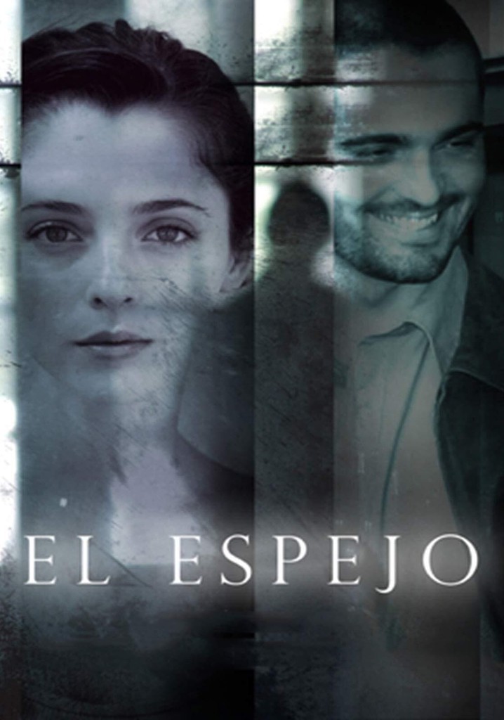 El espejo