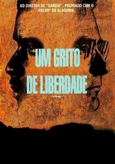 Grita Liberdade