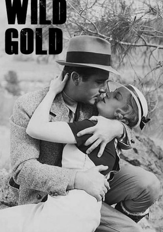 Wild Gold