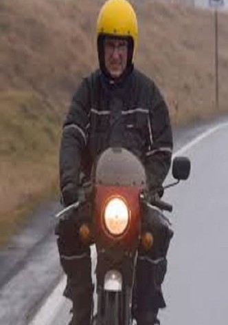 Ingemann og Færøerne