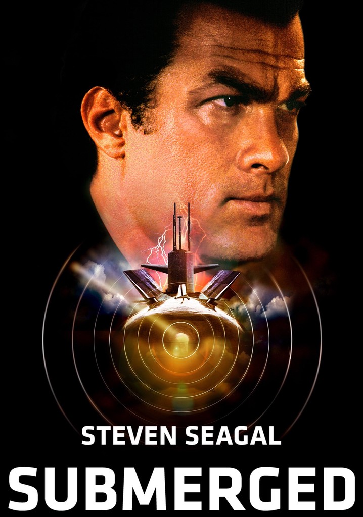 İçimizdeki Düşman