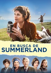 En Busca De Summerland
