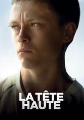 La Tête haute