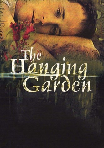 The Hanging Garden