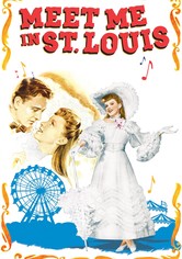 Meet Me in St. Louis