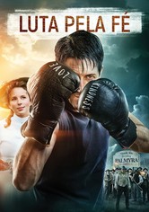 Luta Pela Fé