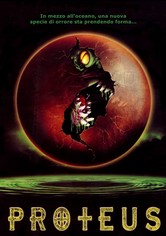 Proteus