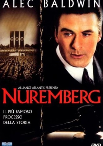 Nuremberg