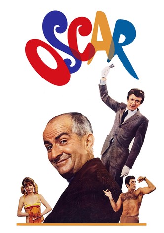 Oscar