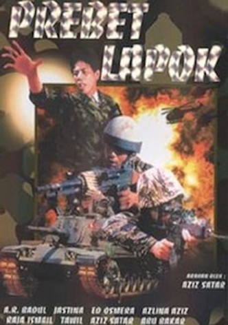 Prebet Lapok