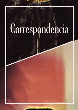 Correspondencia