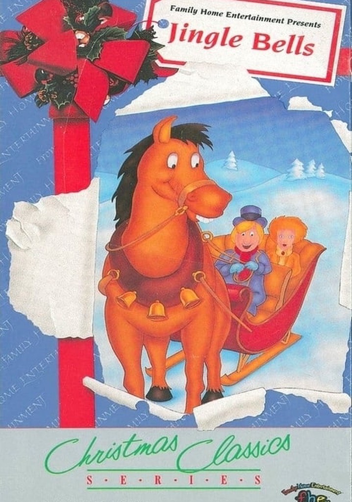 Jingle Bells