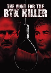 The Hunt For the BTK Killer