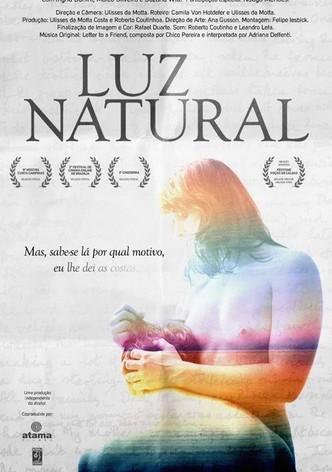 Luz Natural