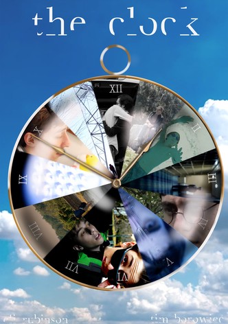 The Clock