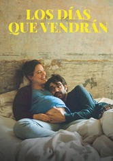 Los días que vendrán
