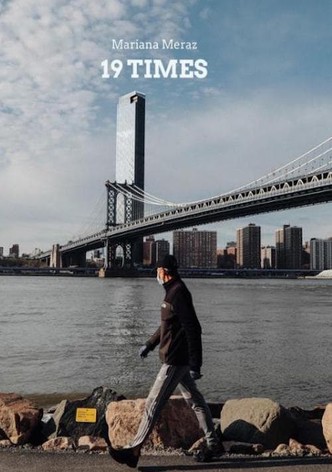 19 Times