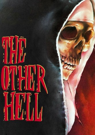 The Other Hell