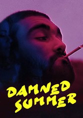 Damned Summer