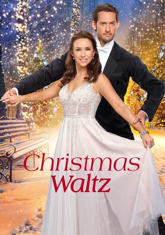 Christmas Waltz