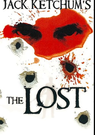 The Lost