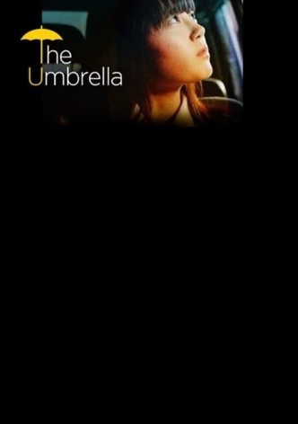 Umbrella