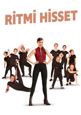 Ritmi Hisset