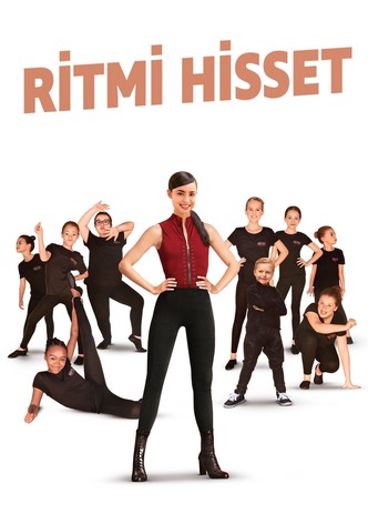 Ritmi Hisset