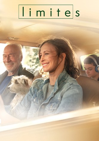 Limites