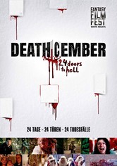 Deathcember