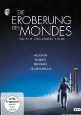 Die Eroberung des Mondes