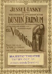 The Virginian