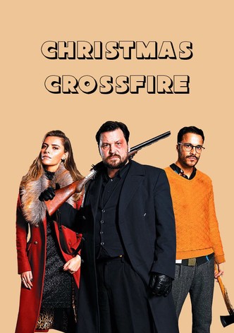 Un très mauvais plan