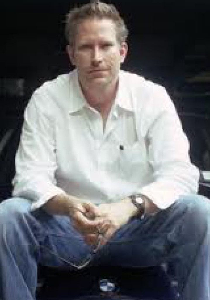 Christmas in New York