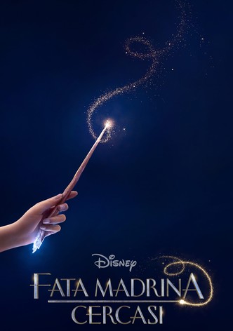 Fata madrina cercasi