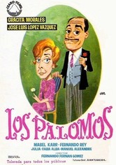 Los Palomos