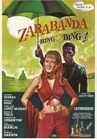 La muerte viaja en baul