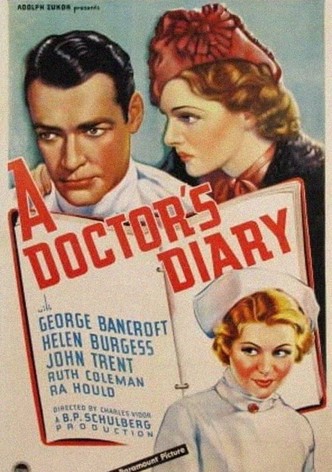 A Doctor's Diary