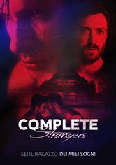 Complete Strangers