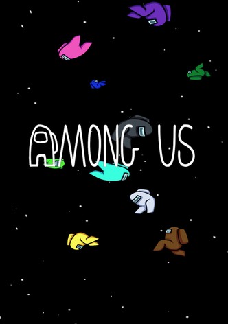 Among Us