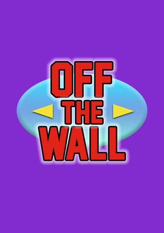 Off the Wall