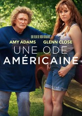 Une ode américaine