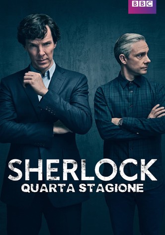 Stagione 4