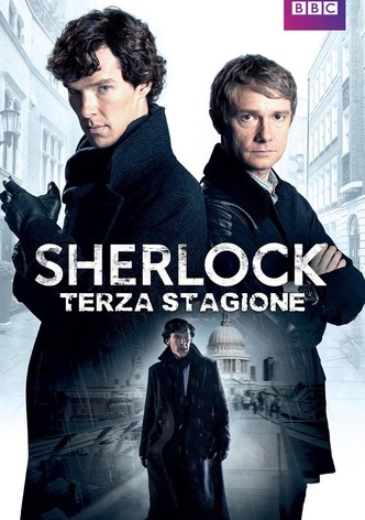 Series 3