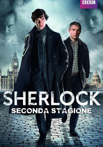 Series 2
