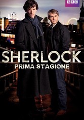 Sherlock